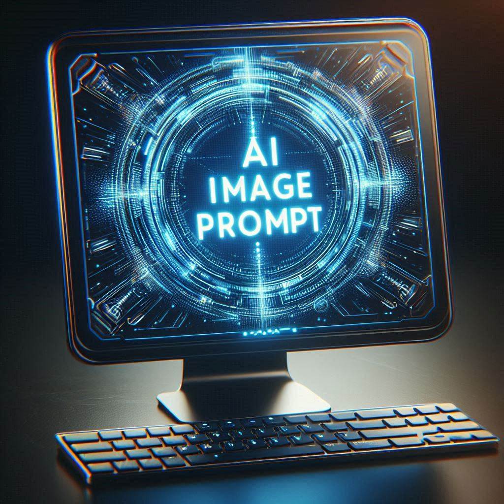 Explore the best sites for AI image prompts!